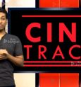 বার্ড অফ ডাস্ক | দোতারা | এবিসিডি থ্রী | CINE TRACK | LIVE | ১১ই জানুয়ারি ২০১৯